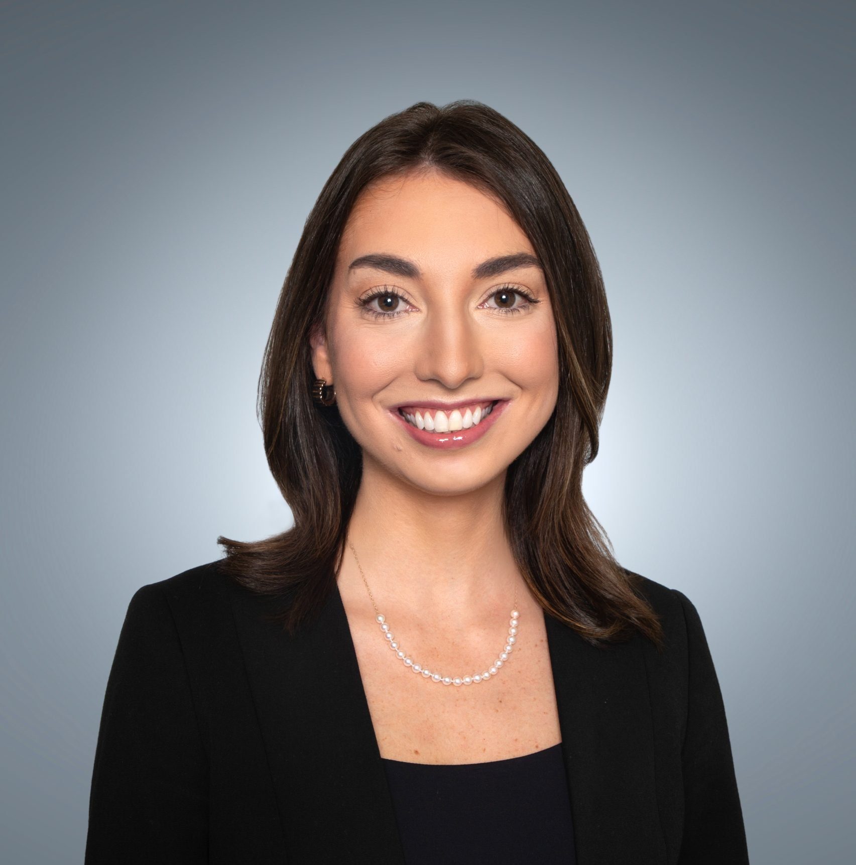 Erin E. Norton