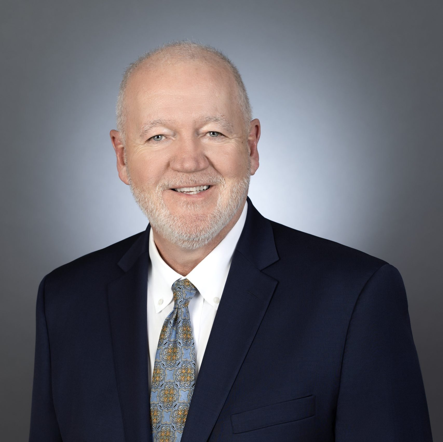 Michael K. Lambert